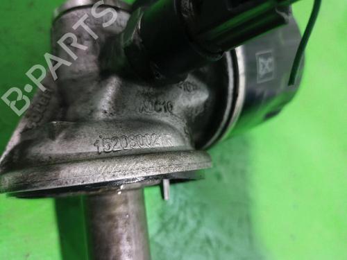 Support RENAULT KANGOO BE BOP (KW0/1_) 1.5 dCi 75 | BP31552008C155 