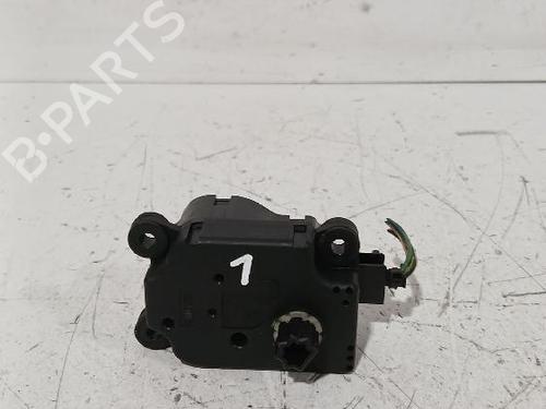 Electronic module FORD FOCUS II Saloon (DB_, FCH, DH) 1.6 TDCi | BP33746157M83 - Image 3