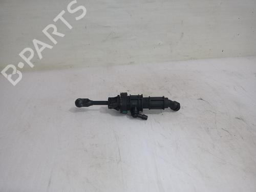 Clutch slave cylinder MITSUBISHI ASX (GA_W_) 1.8 DI-D 4WD (GA6W) | BP31558497M113 - Image 3