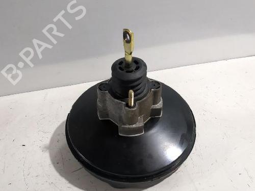 Servo brake MINI MINI (R50, R53) One | BP32463564M42 - Image 3