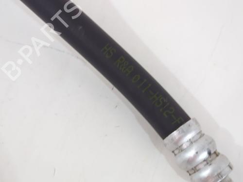 AC pipe SSANGYONG TIVOLI 1.5 | BP38867478M126  - Image 7