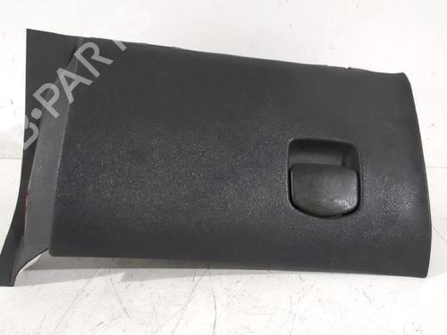 Handskerum OPEL CORSA D (S07) 1.3 CDTI (L08, L68) (75 hp) 32463533