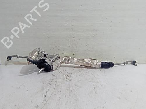 BP31562708M22 main image