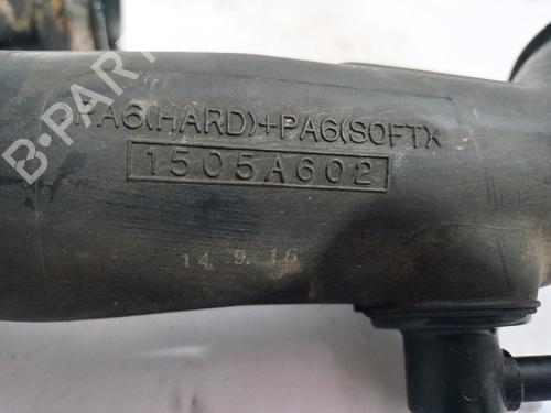 Pipe MITSUBISHI ASX (GA_W_) 1.8 DI-D 4WD (GA6W) | BP32437114M125