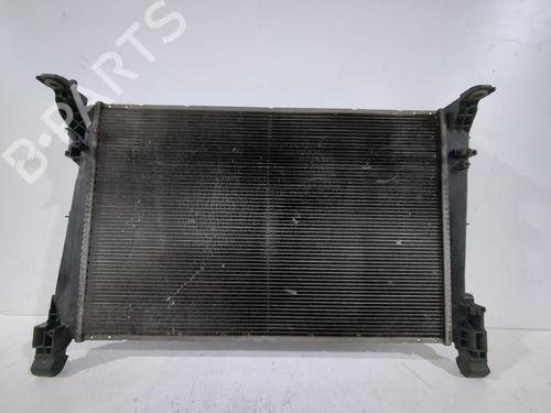 BP32463508M31 main image