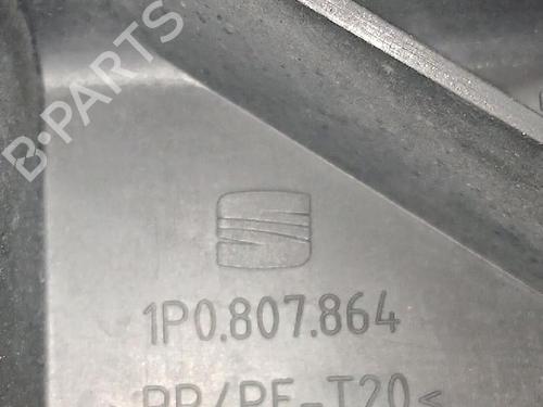 Other SEAT LEON (1P1) 1.9 TDI | BP31563535O1 