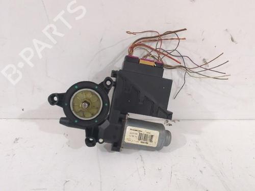 Used Right front window motor Right front window motor VW POLO IV (9N_, 9A_) 1.9 SDI (64 hp) 31563421 31563421