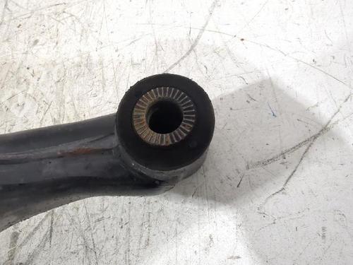 Right front suspension arm TOYOTA AURIS (_E15_) 1.6 (ZRE151_, ZRE151R) | BP31566630M13