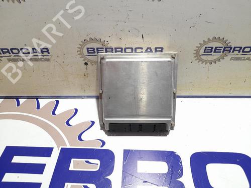 Used Engine control unit (ECU) Engine control unit (ECU) MERCEDES-BENZ C-CLASS (W203) C 220 CDI (203.006, 203.008) (143 hp) 31539558 31539558