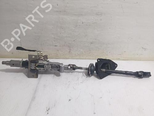 Used Steering column Steering column TOYOTA RAV 4 V (_A5_, _H5_) 2.0 (MXAA52) (175 hp) 31563662 31563662