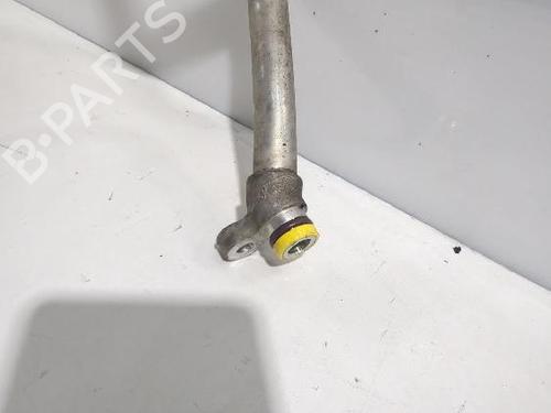 AC pipe MINI MINI (R50, R53) One | BP31568412M126  - Image 6