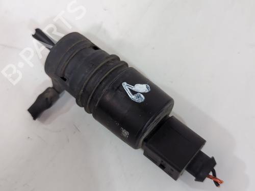 Used Washer pump Washer pump 38867882 38867882