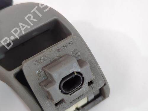Håndtag i tag AUDI A4 B6 (8E2) 2.0 | BP38868288I35 - Image 3