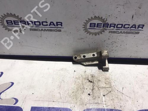 Support SSANGYONG KYRON  | BP31678547C155 