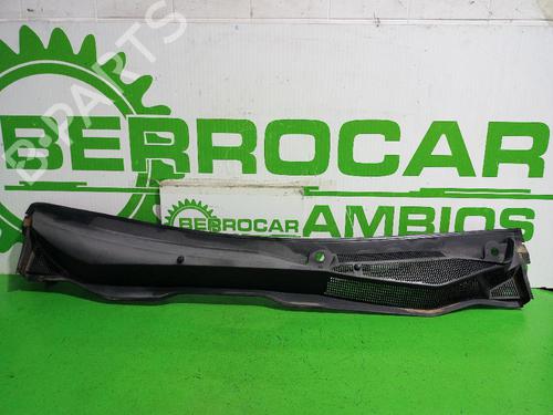 Scuttle Panel OPEL ASTRA H Saloon (A04) 1.7 CDTi (L69) (101 hp) 31554093