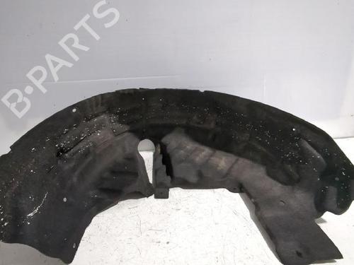 Hjulbue FORD PUMA (J2K, CF7) 1.0 EcoBoost | BP32465014C56 - Image 4