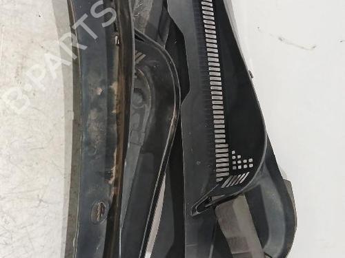 Used Scuttle panel Scuttle panel VW T-CROSS (C11, D31) 1.0 TSI (110 hp) 32461896 32461896