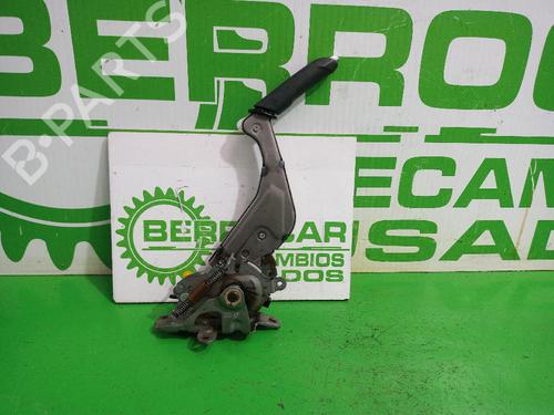 Freno de mano PEUGEOT 508 I (8D_) 2.0 HDi (140 hp) 31549151