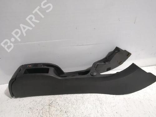 BP32465922I22 main image