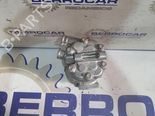 AC compressor FIAT DOBLO Cargo (263_) 1.3 D Multijet | BP38860620M34 - Image 3