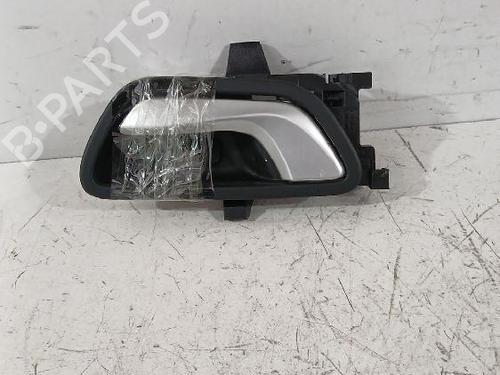 front-left-interior-door-handle-kia-stonic-yb-2017-31567443 main image