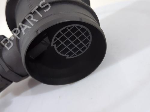 Mass air flow sensor VW GOLF V (1K1) 1.9 TDI | BP38868871M95 - Image 6