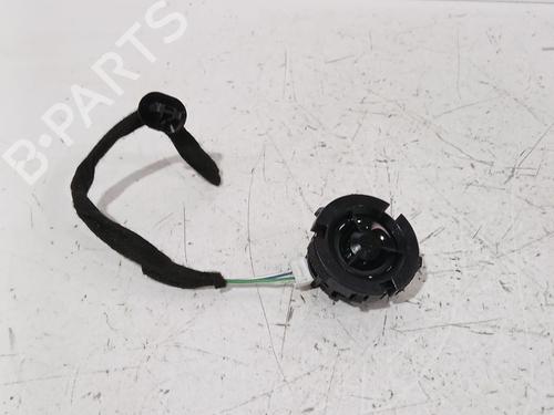 Speaker MG MG ZS SUV (AZS1) 1.5 VTi | BP38865783E2 - Image 2