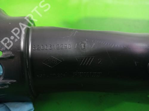 Pipe RENAULT KANGOO BE BOP (KW0/1_) 1.5 dCi 75 | BP31551941M125  - Image 6