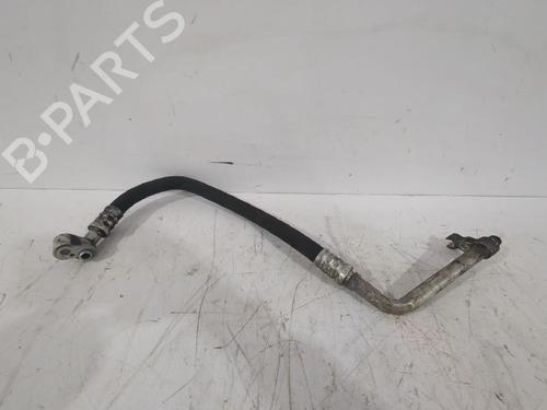 AC pipe MERCEDES-BENZ CLK (C209) CLK 240 (209.361) | BP31564419M126