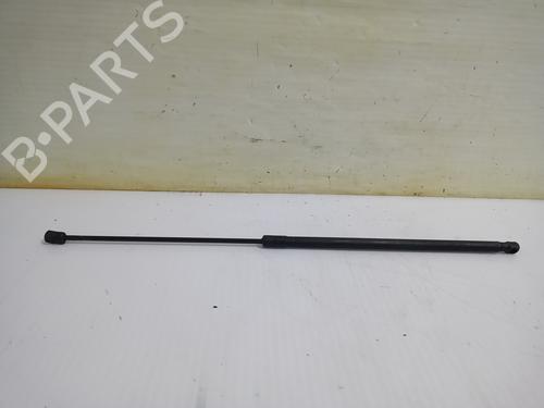 Gasfjeder motorhjelm VW EOS (1F7, 1F8) 2.0 FSI (150 hp) 31560191