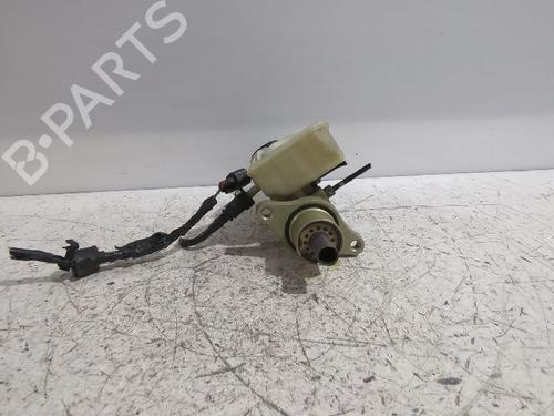 Brake master cylinder FORD FOCUS II Saloon (DB_, FCH, DH) 1.6 TDCi | BP33746143M77 - Image 3