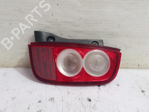 Used Right taillight NISSAN MICRA III (K12) 1.2 16V (80 hp) 31561762