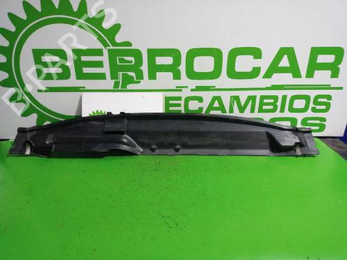 scuttle-panel-ford-focus-i-saloon-dfw-1999-2000-2001-2002-2003-2004-2005-2006-2007-2008-2009-31547467 main image