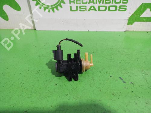 Electronic sensor VW GOLF VI (5K1) 1.6 TDI | BP31553667M84 - Image 2