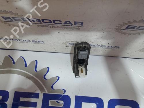 Mirror switch SEAT LEON (1P1) 1.9 TDI | BP31540703I25  - Image 8