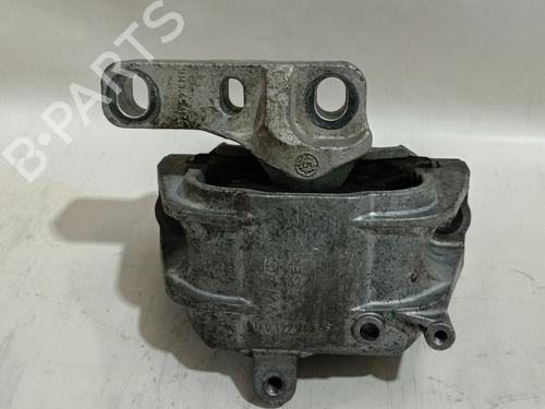 Engine mount VW GOLF V (1K1) 1.9 TDI | BP38868882M89 - Image 2