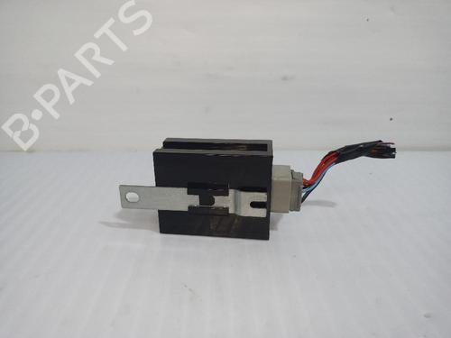 Módulo eletrónico JAGUAR E-PACE (X540) 2.0 D150 AWD | BP31554828M83