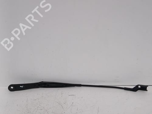 Vindspejlsviskerarm FORD PUMA (J2K, CF7) 1.0 EcoBoost | BP38864403C143 - Image 3