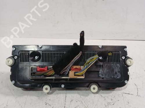 Climate control VW GOLF V (1K1) 2.0 TDI | BP33734840I5 - Image 4