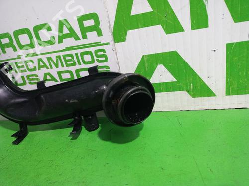 Pipe VW T-ROC (A11, D11) 1.0 TSI | BP31553878M125 - Image 5