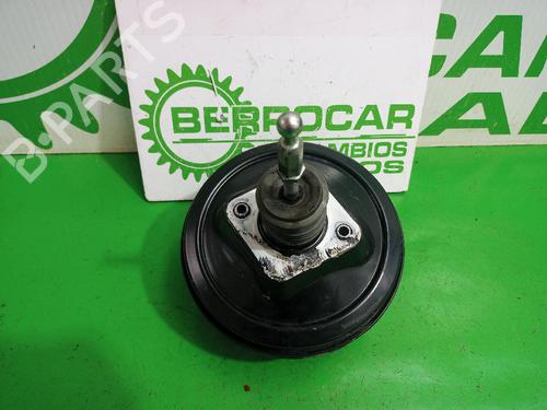 Servo brake AUDI A6 C6 (4F2) 2.4 | BP31548791M42