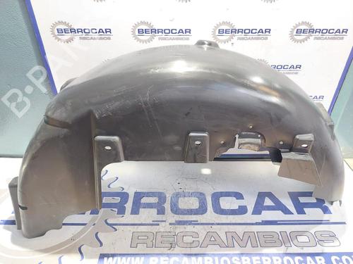 Used Wheel arch SSANGYONG KYRON [2005-2014]  31678551