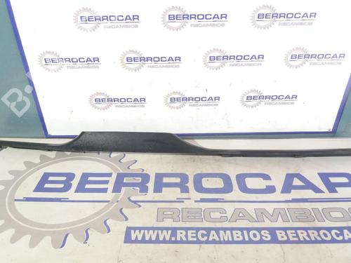 Used Other AUDI A6 C5 (4B2, 4B4) 2.5 TDI (180 hp) 31569380