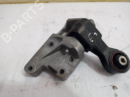 Engine mount PEUGEOT 508 SW I (8E_) 2.0 HDi | BP31560933M89 - Image 2