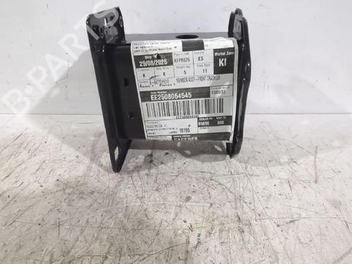 Canto do pára-choques KIA CEE'D Hatchback (ED) 1.6 CRDi 90 (90 hp) 31566658