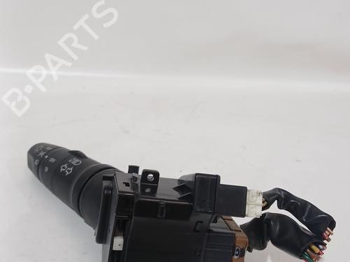 Headlight switch NISSAN PRIMERA Hatchback (P12) 1.6 | BP38867654I24 - Image 5