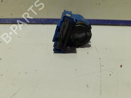 Switch SEAT EXEO (3R2) 2.0 TDI | BP31539136I30 - Image 2