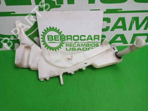 Sprinklertank FORD FOCUS C-MAX (DM2) 1.8 TDCi | BP31546251C113 - Image 2