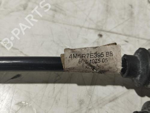 Cable FORD FOCUS II (DA_, HCP, DP) 1.6 | BP31547478E12 - Image 5