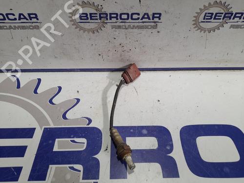 Electronic sensor VW POLO IV (9N_, 9A_) 1.2 | BP31570859M84 